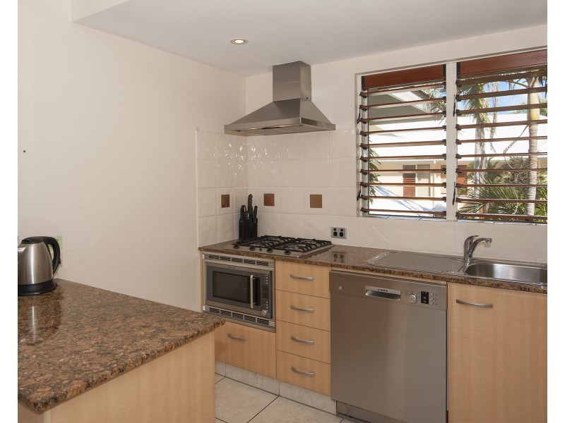 49/70 Nautilus Street, Port Douglas QLD 4877