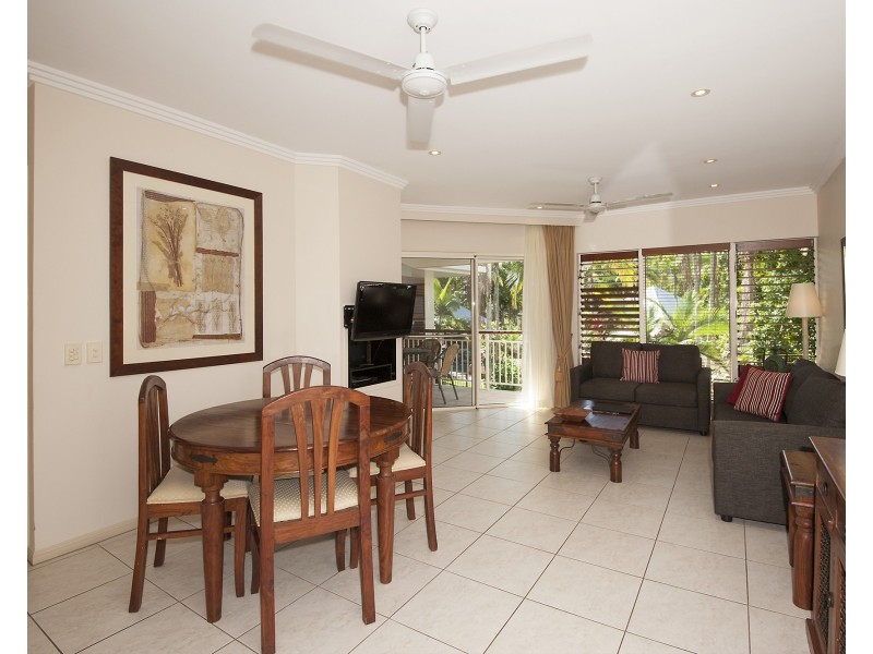 49/70 Nautilus Street, Port Douglas QLD 4877