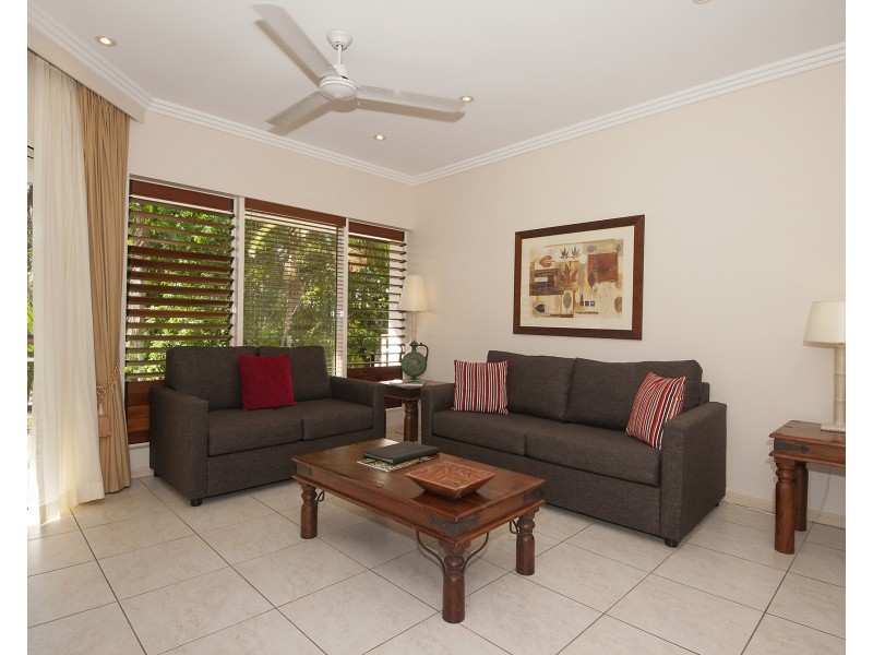 49/70 Nautilus Street, Port Douglas QLD 4877