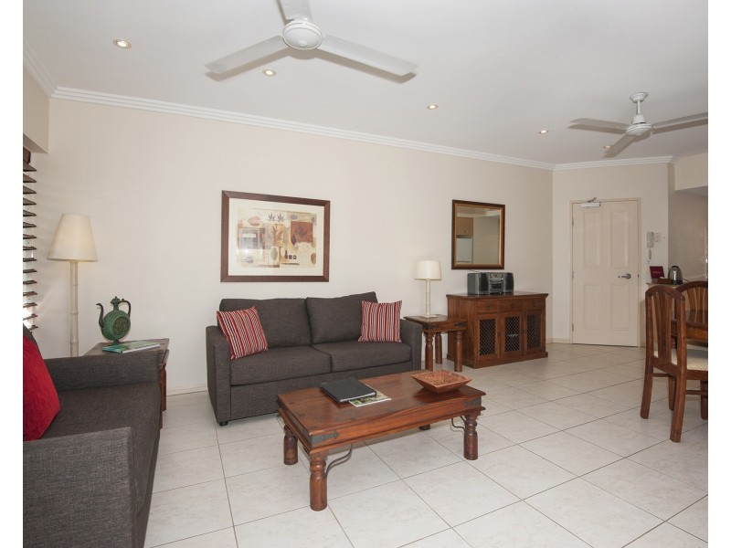 49/70 Nautilus Street, Port Douglas QLD 4877