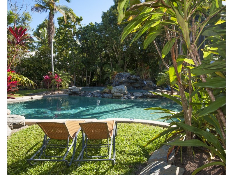 49/70 Nautilus Street, Port Douglas QLD 4877