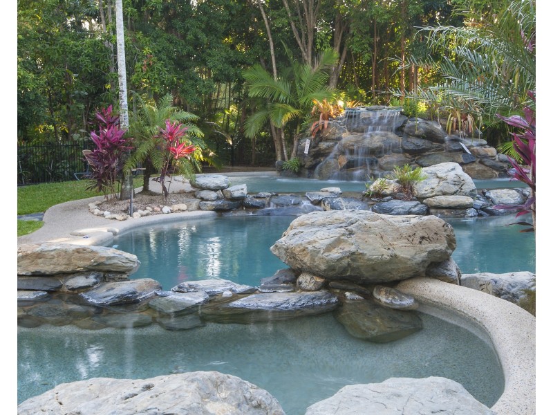 49/70 Nautilus Street, Port Douglas QLD 4877