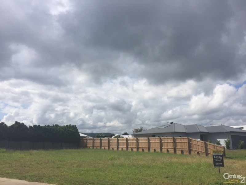 7 Bayil Drive, Cooya Beach QLD 4873