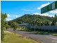 7 Bayil Drive, Cooya Beach QLD 4873