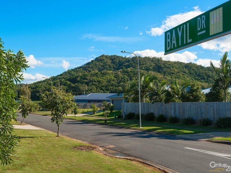 7 Bayil Drive, Cooya Beach QLD 4873
