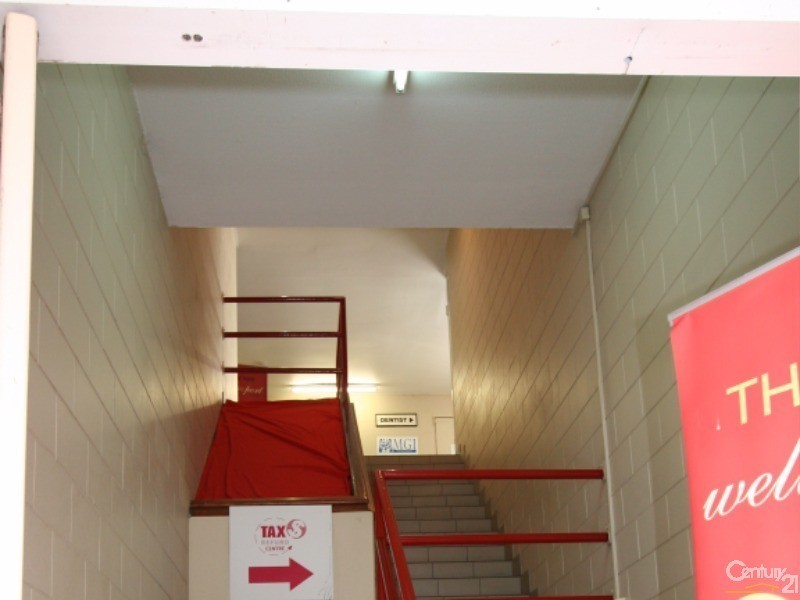 7/32 Macrossan Street, Port Douglas QLD 4877