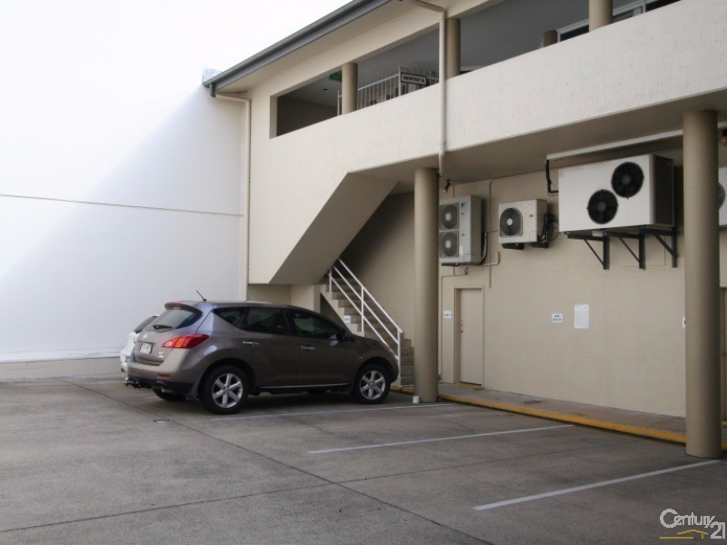 7/32 Macrossan Street, Port Douglas QLD 4877