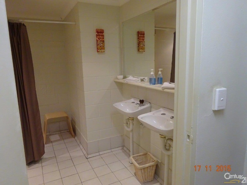 7/32 Macrossan Street, Port Douglas QLD 4877