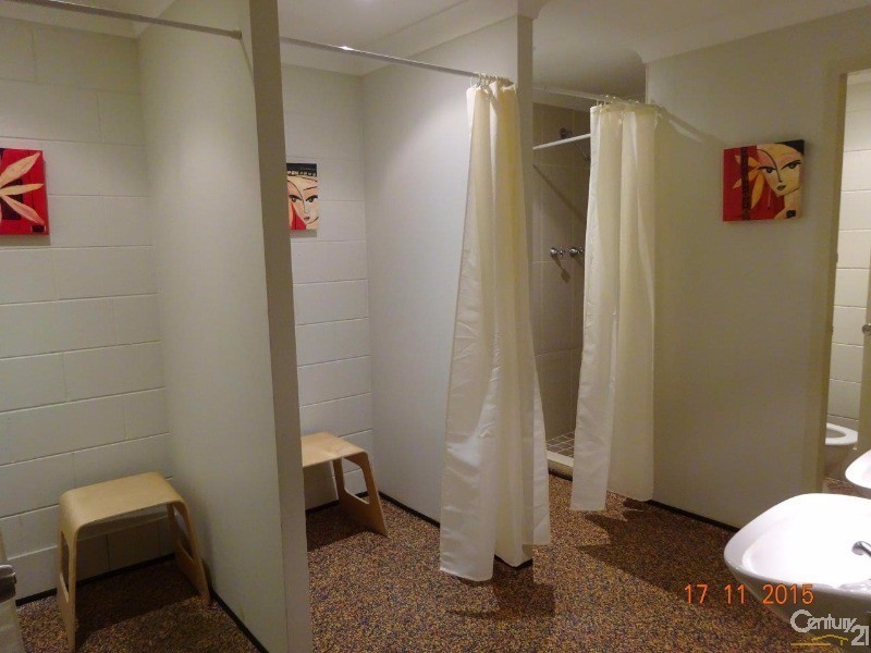 7/32 Macrossan Street, Port Douglas QLD 4877