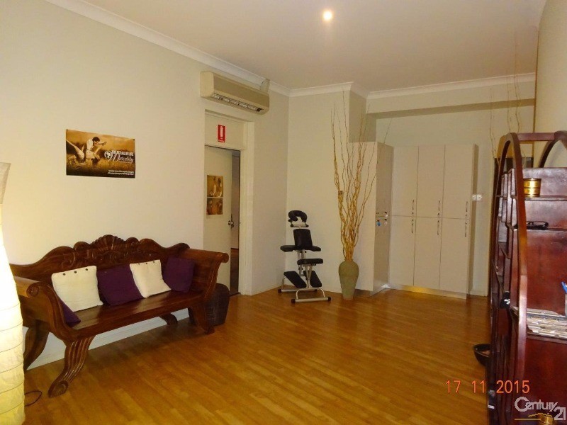 7/32 Macrossan Street, Port Douglas QLD 4877