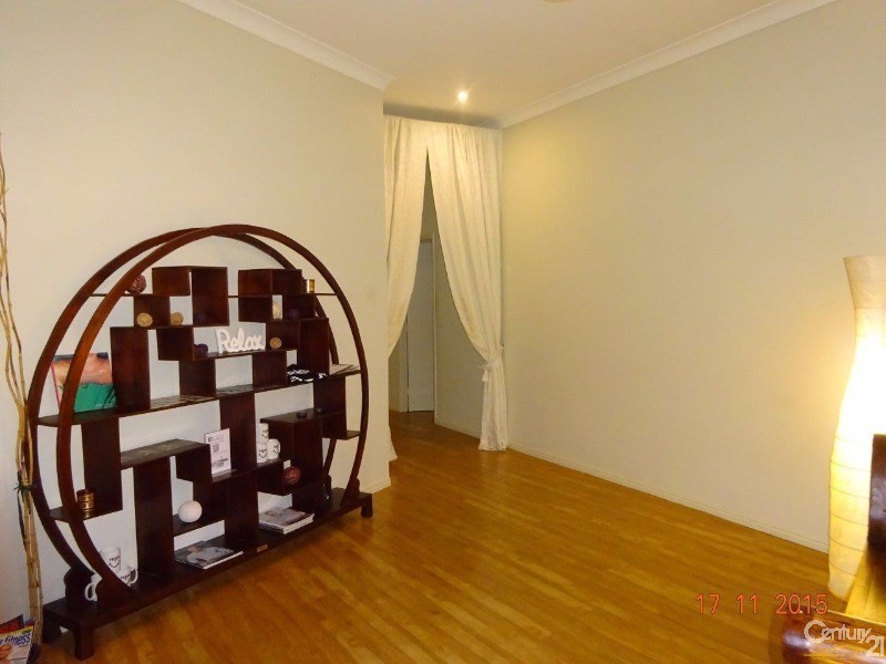 7/32 Macrossan Street, Port Douglas QLD 4877