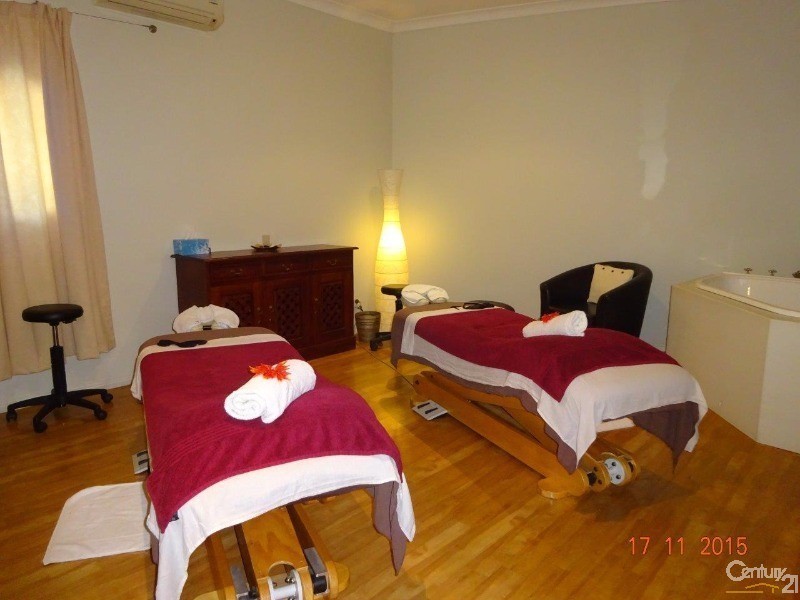 7/32 Macrossan Street, Port Douglas QLD 4877