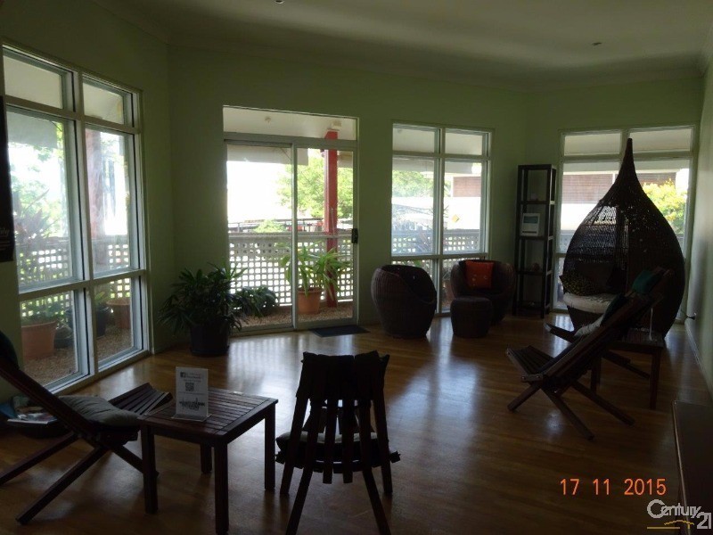 7/32 Macrossan Street, Port Douglas QLD 4877