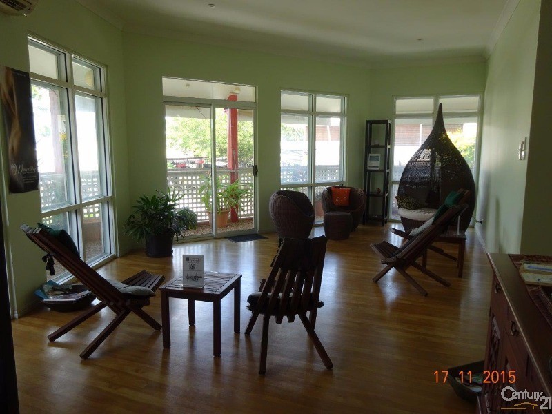 7/32 Macrossan Street, Port Douglas QLD 4877