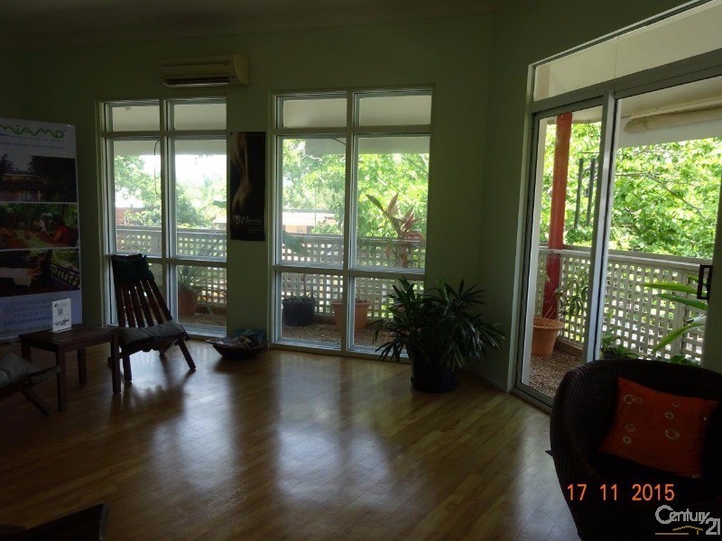 7/32 Macrossan Street, Port Douglas QLD 4877