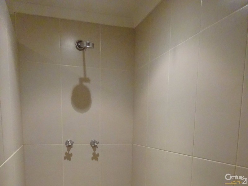 7/32 Macrossan Street, Port Douglas QLD 4877