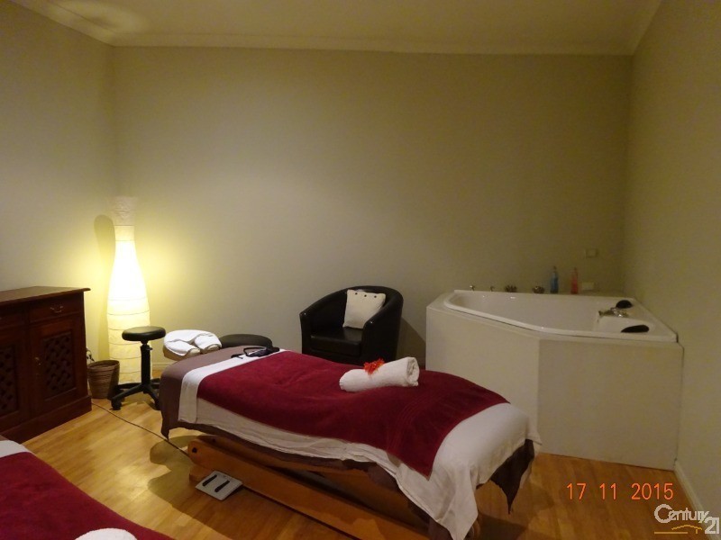 7/32 Macrossan Street, Port Douglas QLD 4877