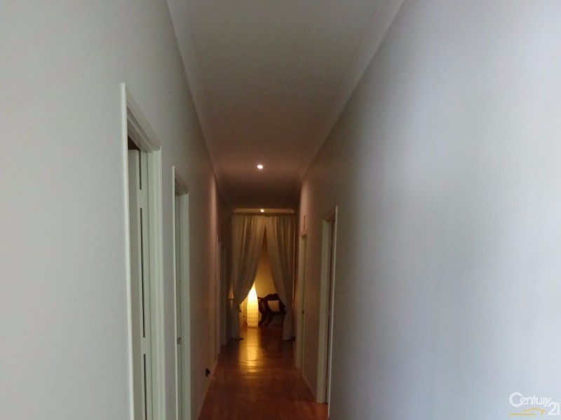 7/32 Macrossan Street, Port Douglas QLD 4877