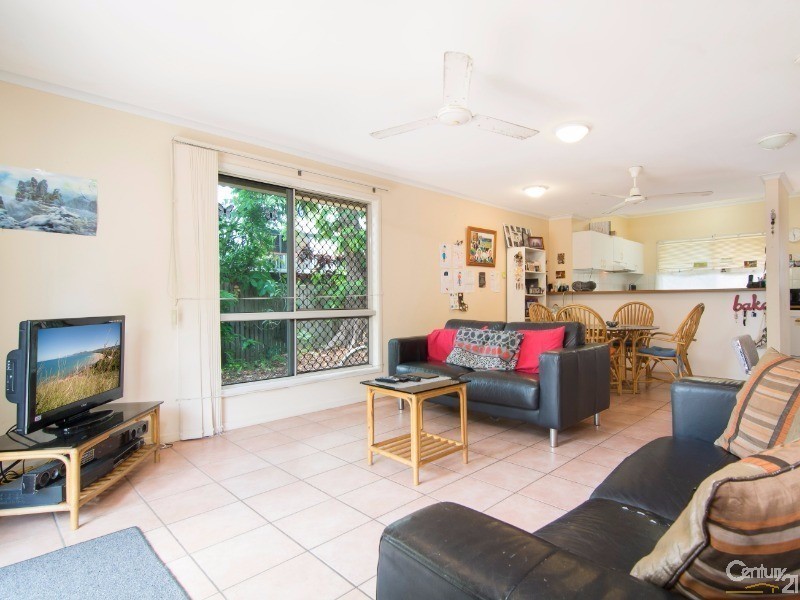 4/31 Barrier Street, Port Douglas QLD 4877