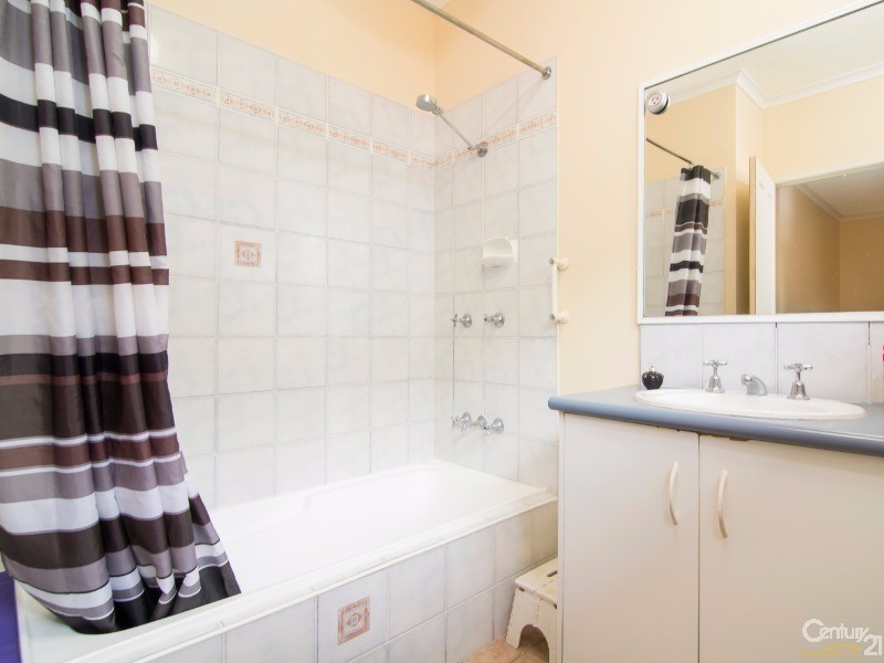 4/31 Barrier Street, Port Douglas QLD 4877