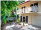 4/31 Barrier Street, Port Douglas QLD 4877