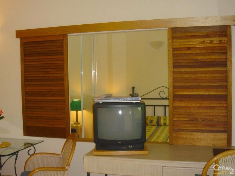 8/21  Davidson Street, Port Douglas QLD 4877