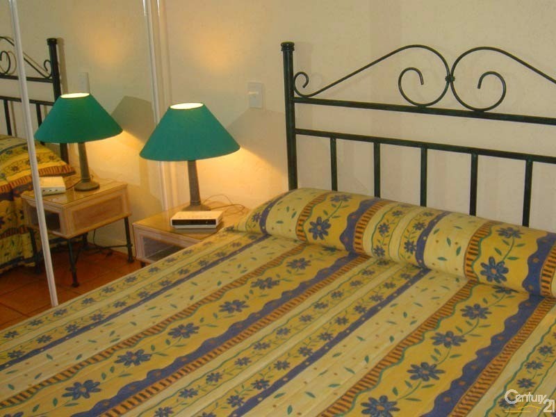 8/21  Davidson Street, Port Douglas QLD 4877