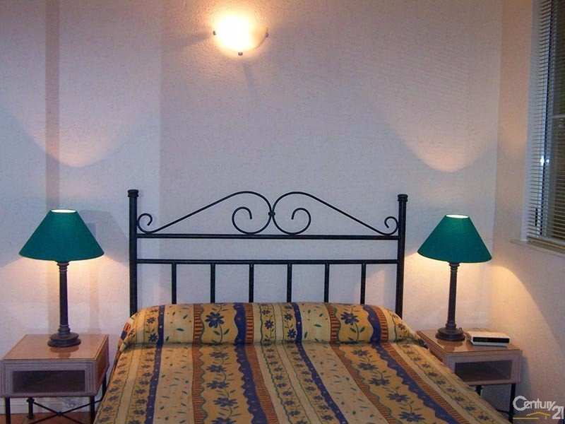 8/21  Davidson Street, Port Douglas QLD 4877