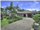 35 Birdwing Street, Port Douglas QLD 4877