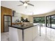 35 Birdwing Street, Port Douglas QLD 4877