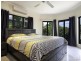 35 Birdwing Street, Port Douglas QLD 4877