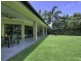 35 Birdwing Street, Port Douglas QLD 4877