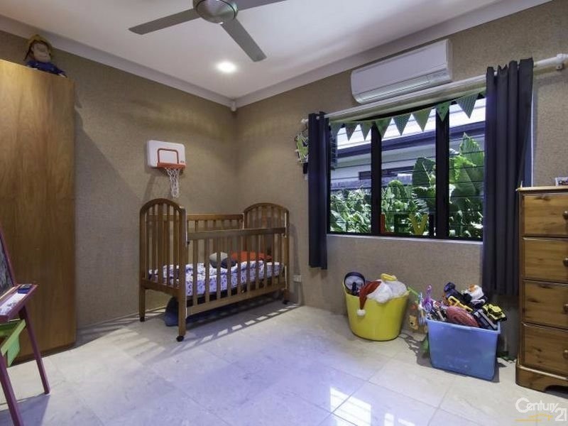 35 Birdwing Street, Port Douglas QLD 4877