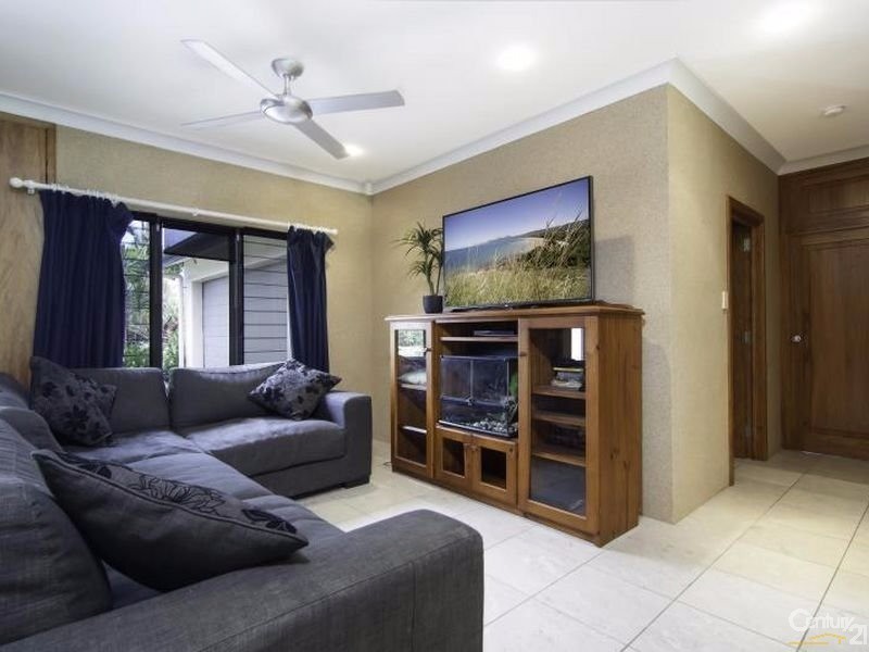 35 Birdwing Street, Port Douglas QLD 4877