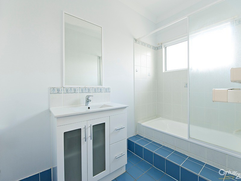 8 Lorikeet Close, Port Douglas QLD 4877