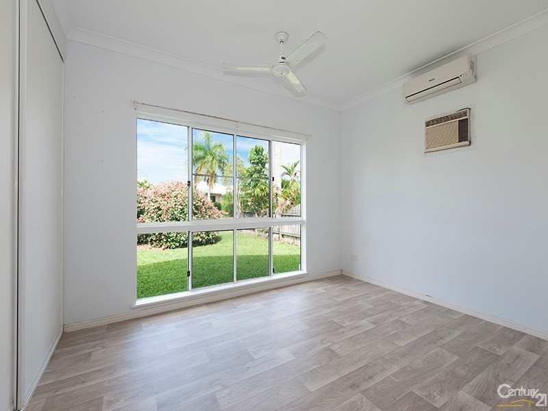 8 Lorikeet Close, Port Douglas QLD 4877