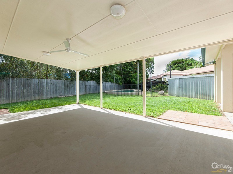 8 Lorikeet Close, Port Douglas QLD 4877