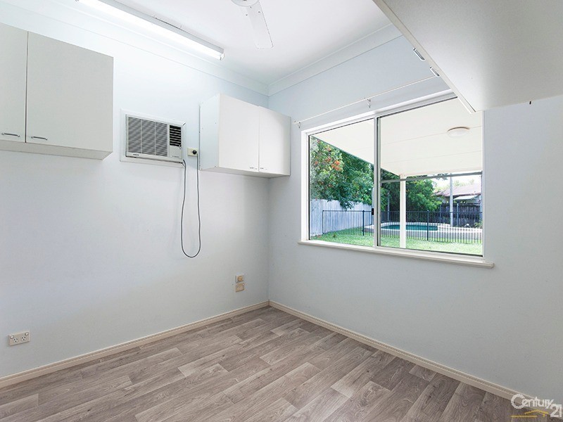 8 Lorikeet Close, Port Douglas QLD 4877