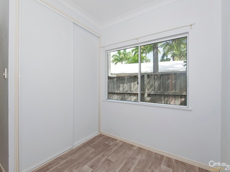 8 Lorikeet Close, Port Douglas QLD 4877