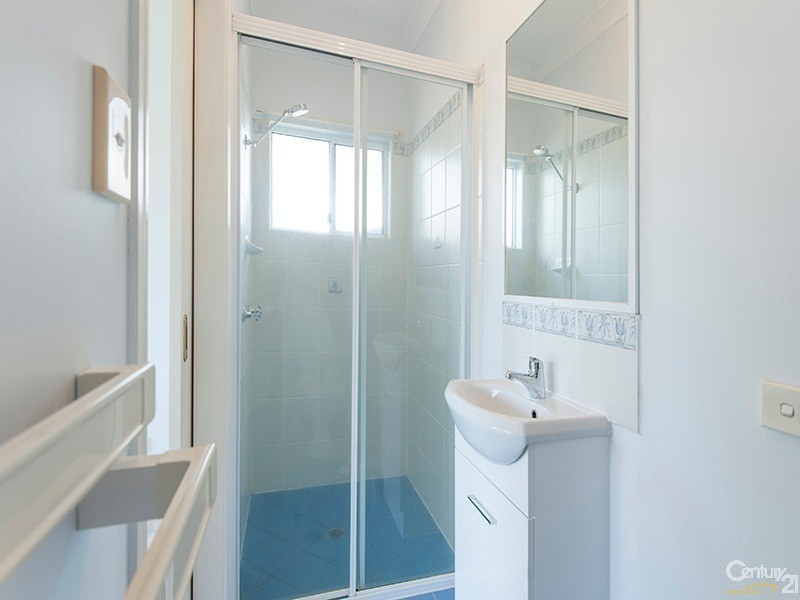 8 Lorikeet Close, Port Douglas QLD 4877