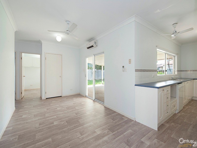 8 Lorikeet Close, Port Douglas QLD 4877