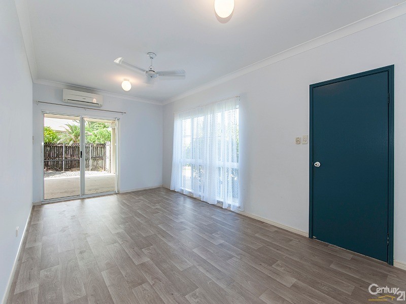 8 Lorikeet Close, Port Douglas QLD 4877