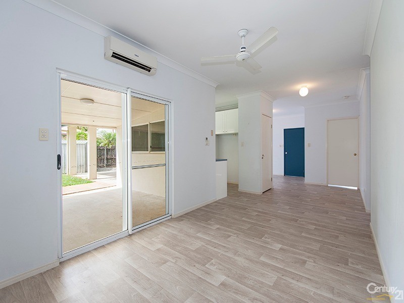 8 Lorikeet Close, Port Douglas QLD 4877