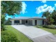 15 White Oak Avenue, Mossman QLD 4873