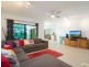 15 White Oak Avenue, Mossman QLD 4873