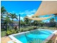 15 White Oak Avenue, Mossman QLD 4873