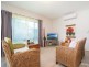 15 White Oak Avenue, Mossman QLD 4873