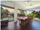 15 White Oak Avenue, Mossman QLD 4873