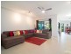 15 White Oak Avenue, Mossman QLD 4873