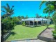 15 White Oak Avenue, Mossman QLD 4873